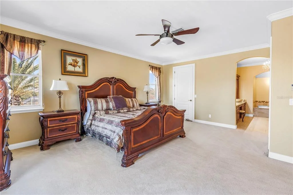 Photo of 14365 EAGLE POINTE DRIVE