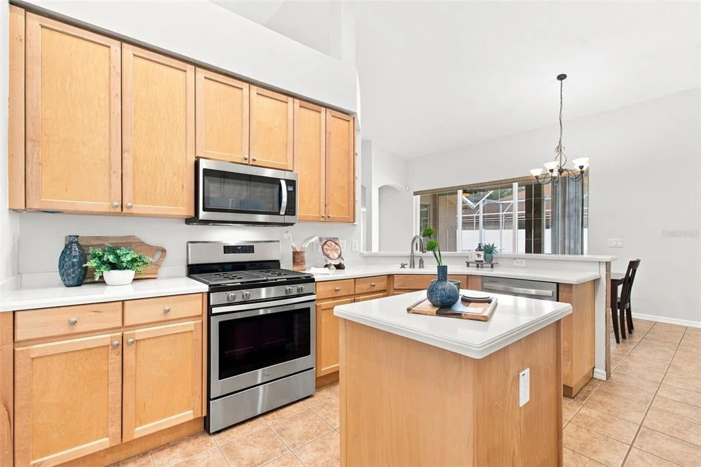 Photo of 10260 SHADOW BRANCH DRIVE