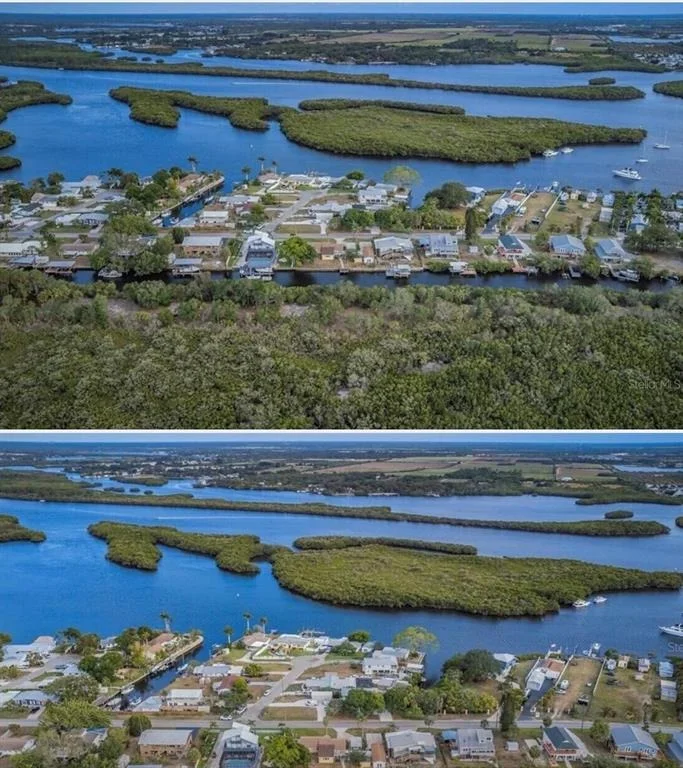 Photo of 3225 W SHELL POINT ROAD