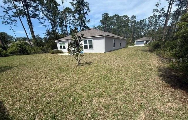 Photo of 36 RYARBOR DRIVE