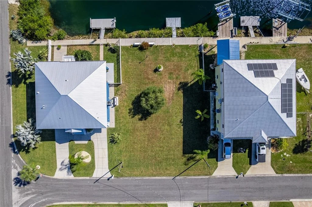 Photo of 4502 BAHAMA DRIVE