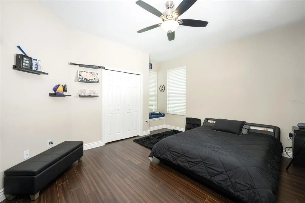 Photo of 5429 BURNT HICKORY DRIVE
