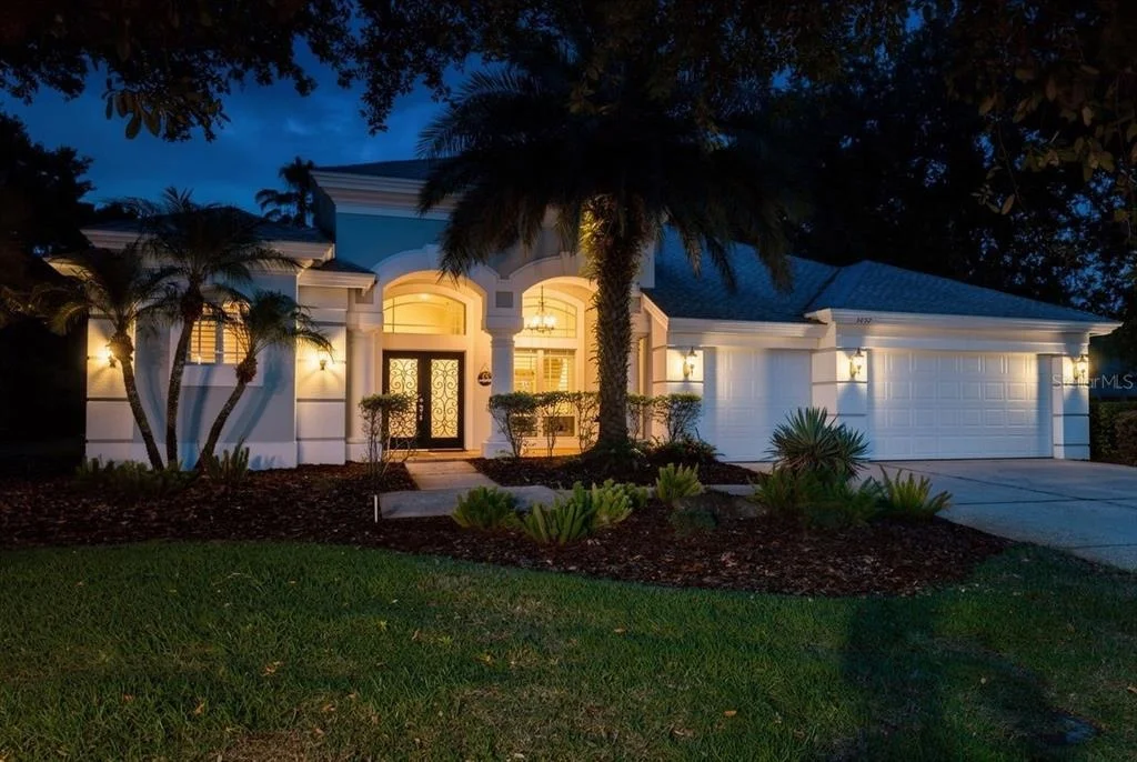 Photo of 3652 JUSTIN DRIVE