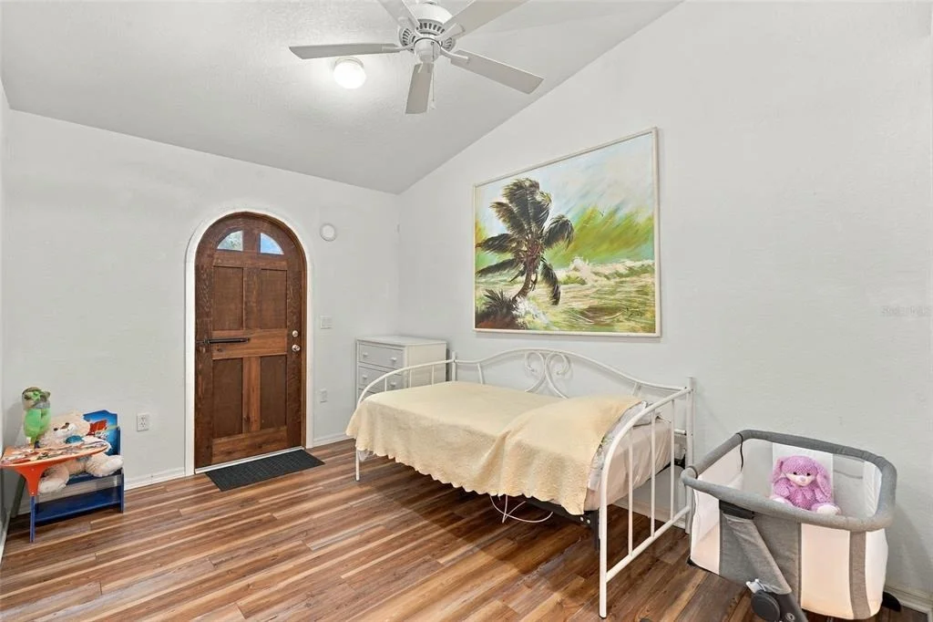 Photo of 310 HOWARD STREET