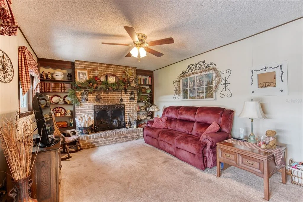 Photo of 5 MAGNOLIA AVENUE