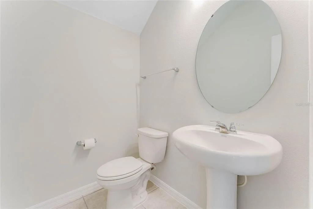 Photo of 3716 ROLLING RIDGE BEND