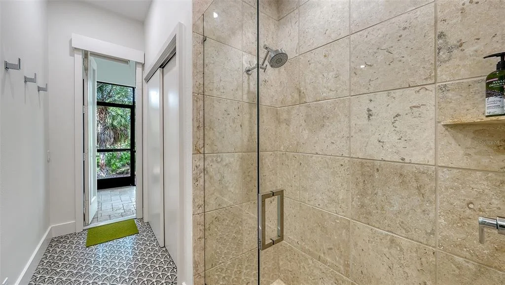 Photo of 324 OSPREY POINT DRIVE