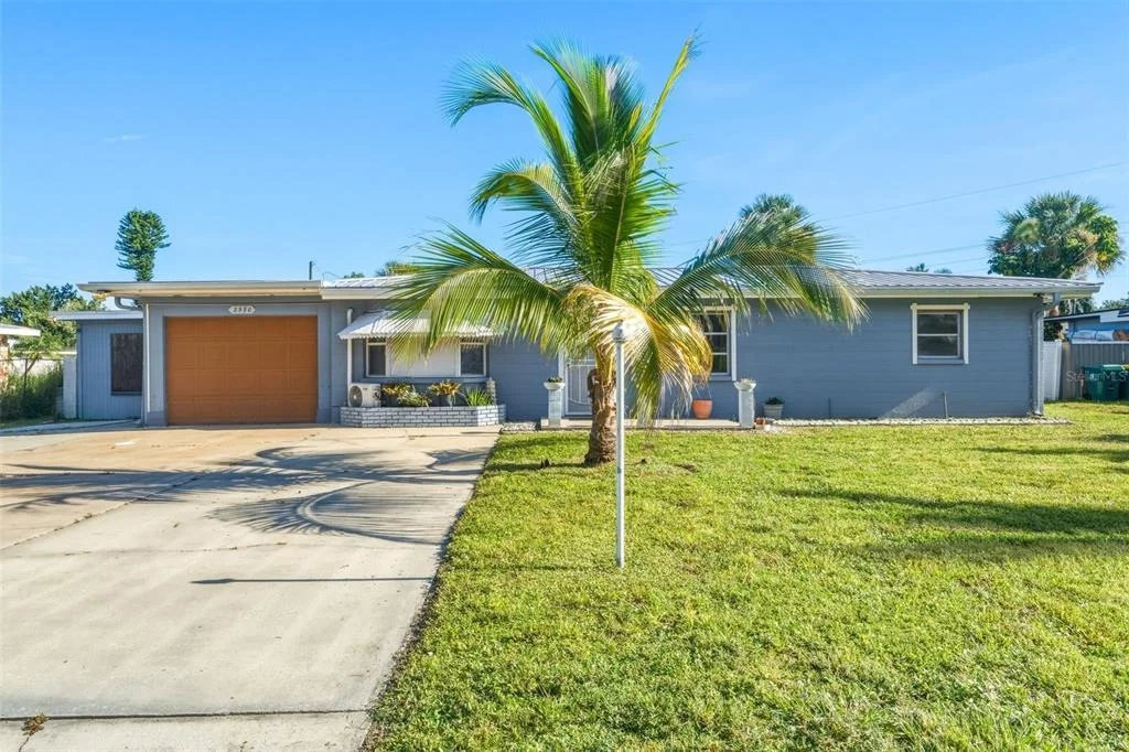 Photo of 2930 ACLINE ROAD