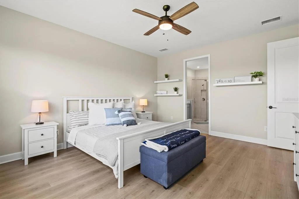 Photo of 8363 VELDA TRAIL