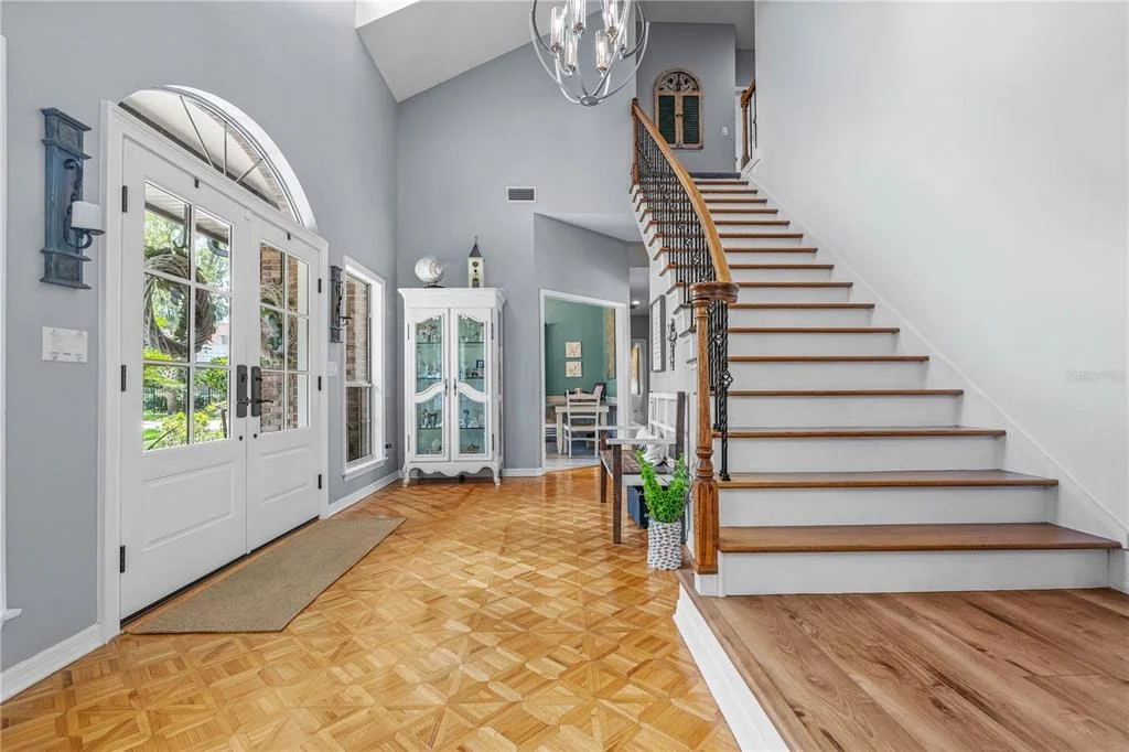 Photo of 73 SHADOW CREEK WAY