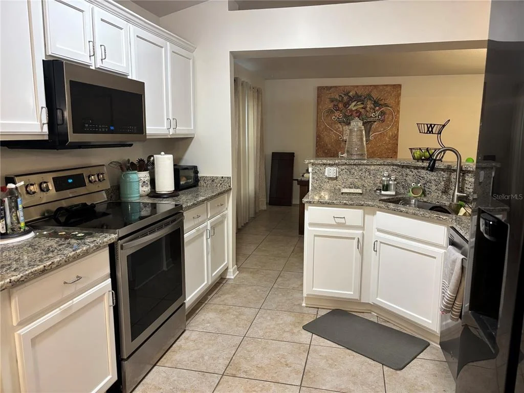 Photo of 304 MARION OAKS TRAIL