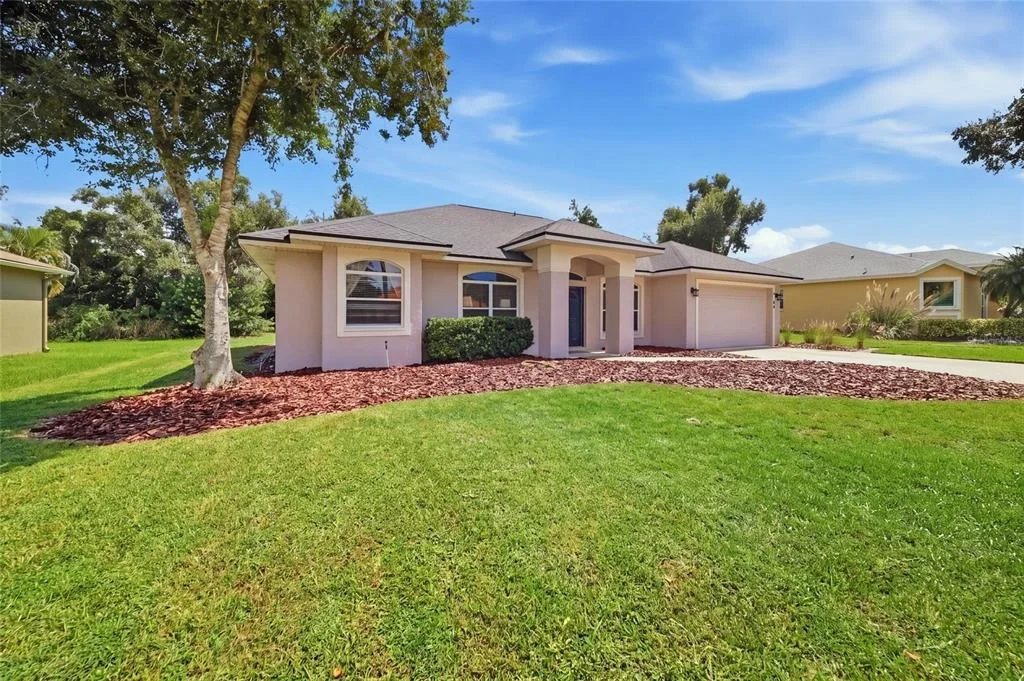 Photo of 3104 RIVER WOODS DRIVE