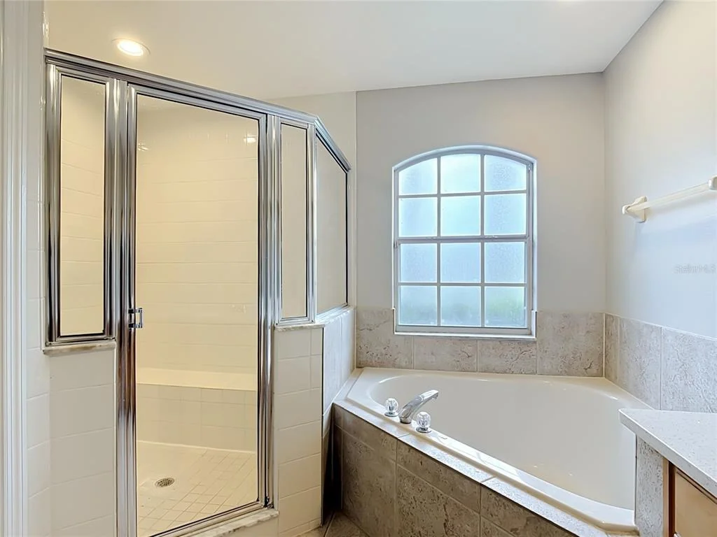 Photo of 3910 COUNTRYSIDE VIEW COURT
