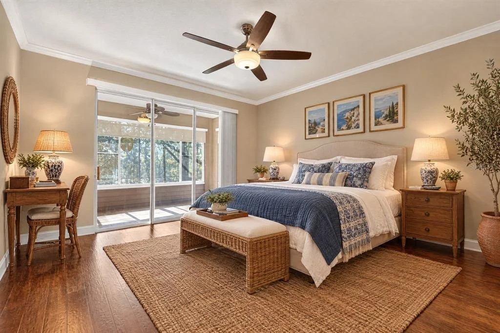 Photo of 9137 SW 70TH LOOP