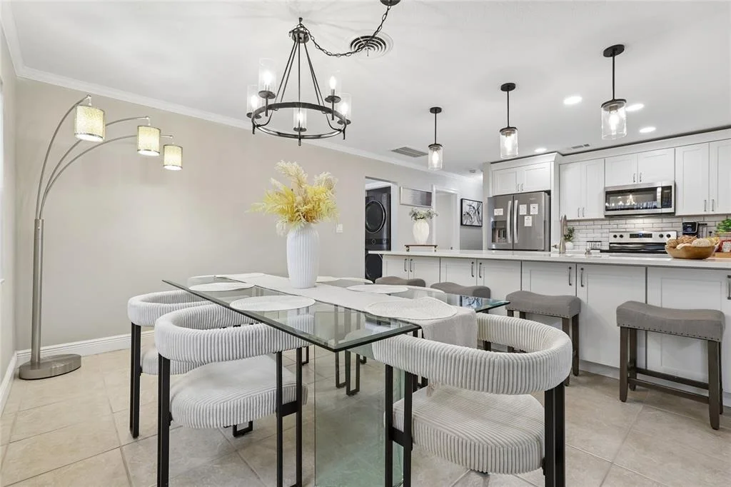 Photo of 13914 84TH TER