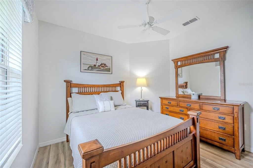 Photo of 8371 SW 84TH LOOP