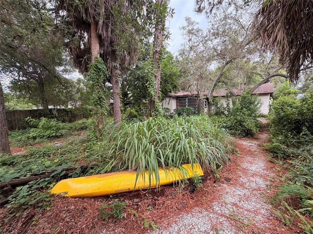 Photo of 2342 PEMBROOK DRIVE