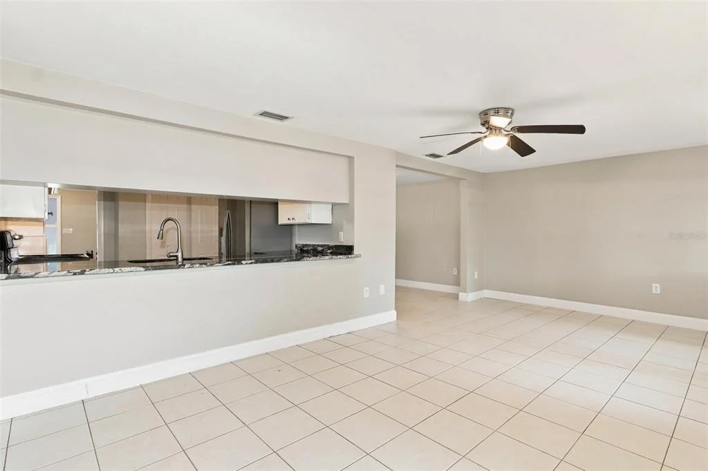 Photo of 5600 ANDREA DRIVE