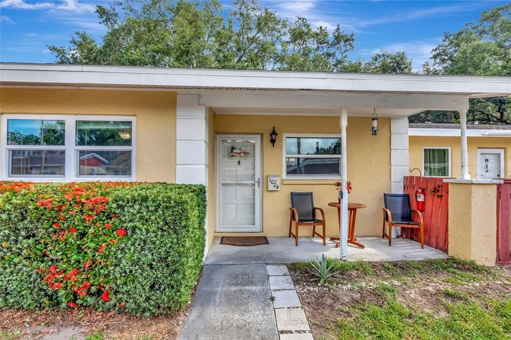 Photo of 1024 DE SOTO DRIVE