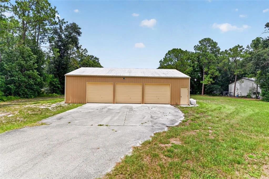Photo of 815 LAKE NED ROAD