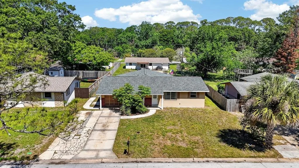 Photo of 612 JOHNSON DRIVE