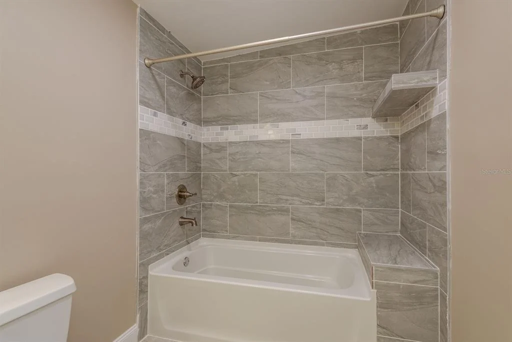Photo of 302 SHORE DRIVE