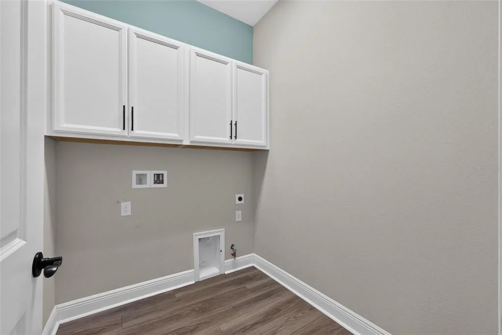 Photo of 12627 WHEATGRASS COURT