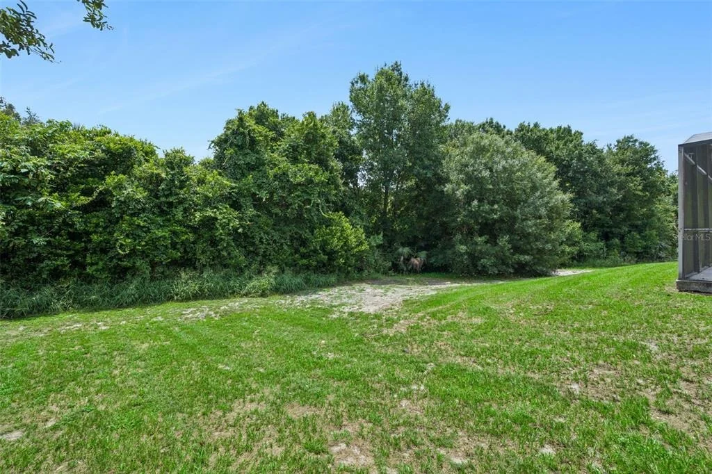 Photo of 111 BORADA ROAD