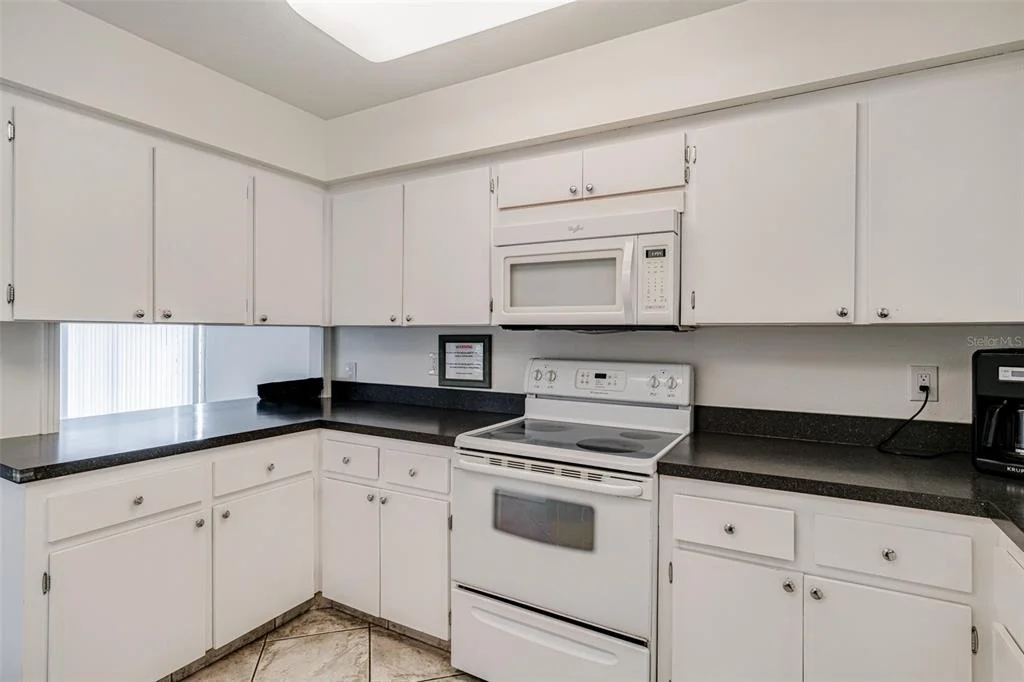 Photo of Unit 206 at 147 BLUFF VIEW DRIVE