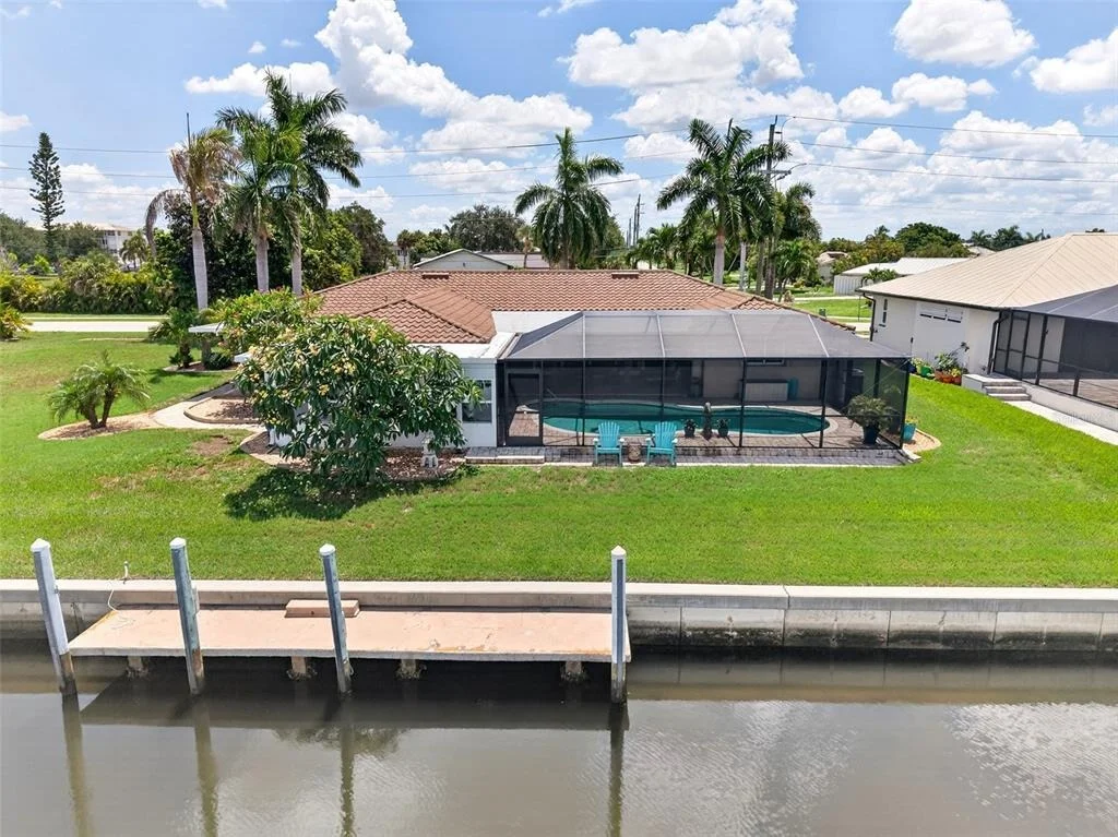 Photo of 359 BAL HARBOR BOULEVARD