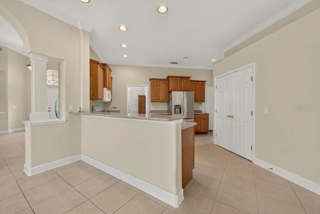 Photo of 306 TERRANOVA BOULEVARD