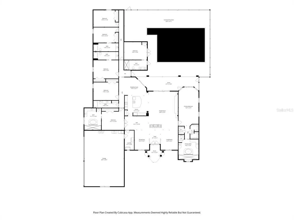 Photo of 222 SUNCOAST BOULEVARD