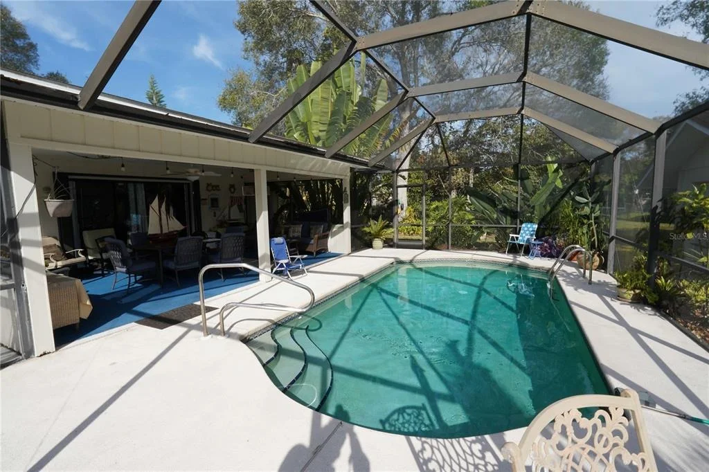 Photo of 166 23RD AVENUE