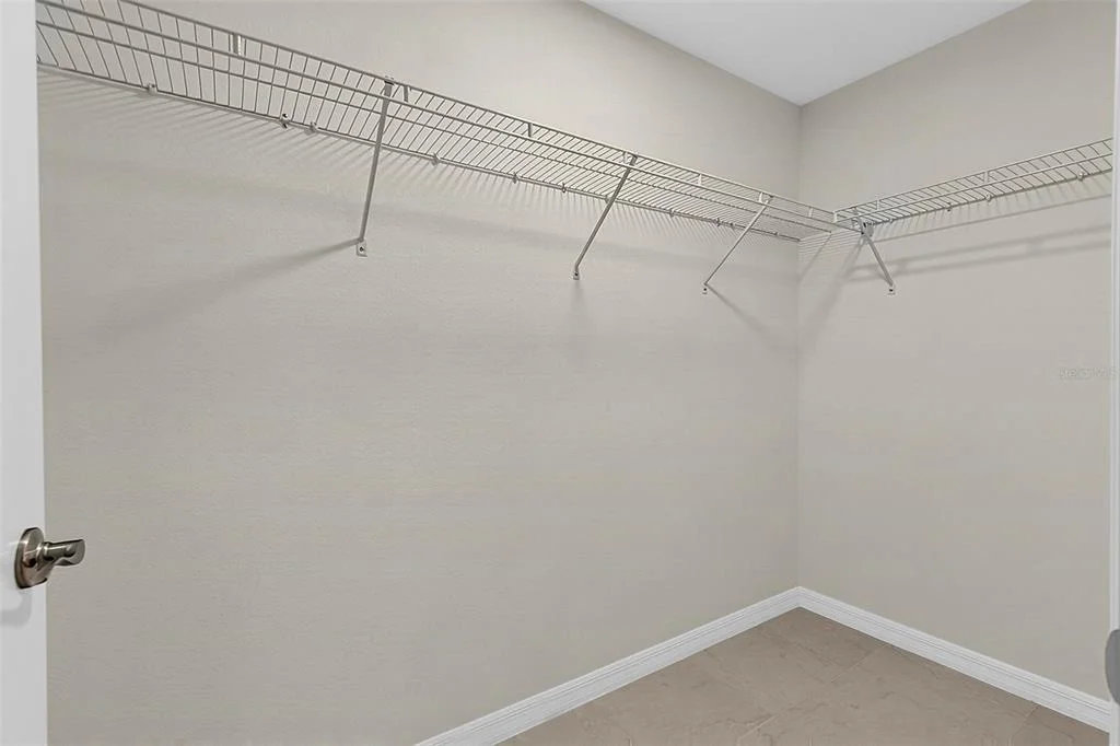 Photo of 52 ROXBORO DRIVE