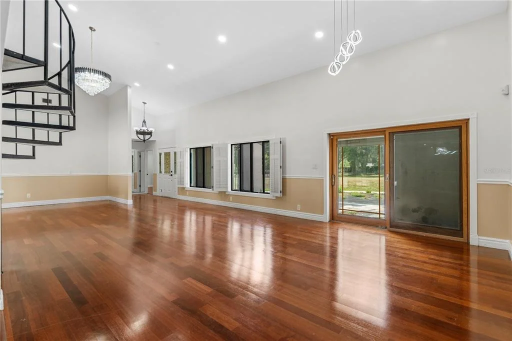 Photo of 3261 SE 41ST PLACE