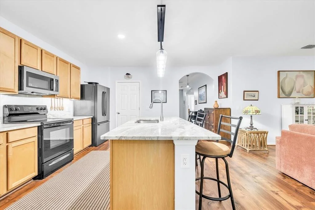 Photo of 27932 ARROWHEAD CIRCLE