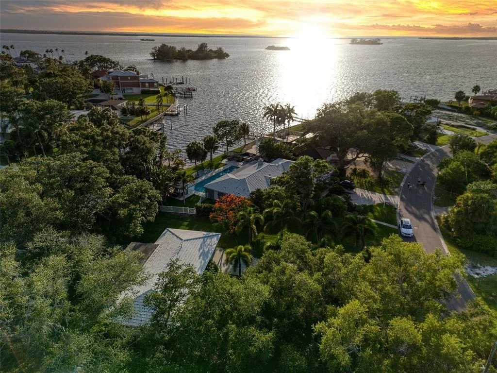 Photo of 5 SHORE DRIVE