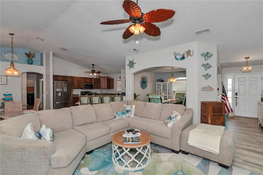 Photo of 12439 NE 48TH CIRCLE