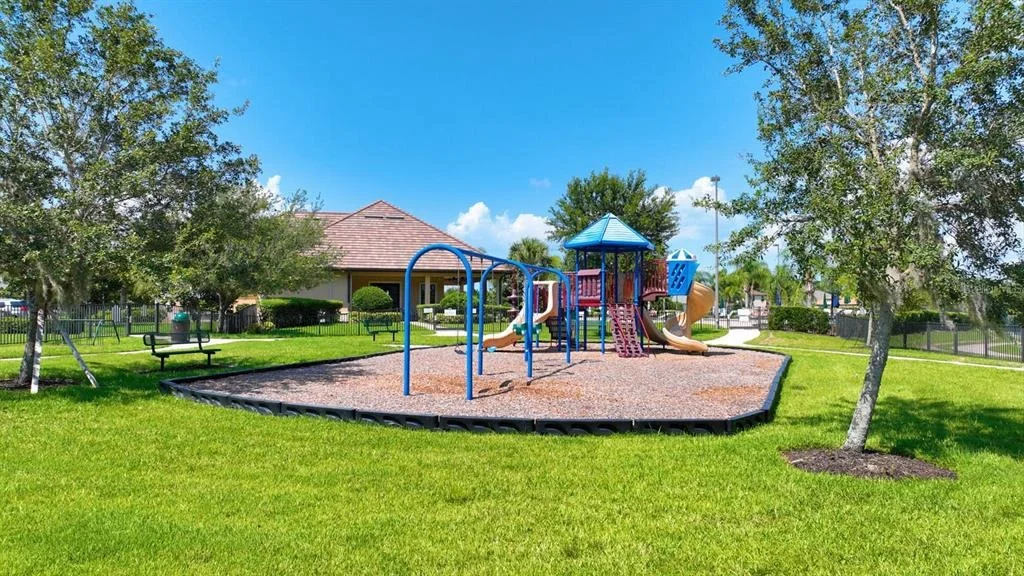 Photo of 12338 LAVENDER LOOP