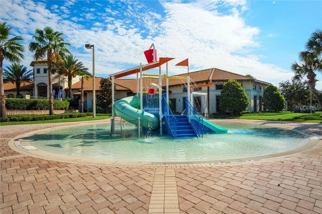 Photo of 1430 THUNDERBIRD ROAD