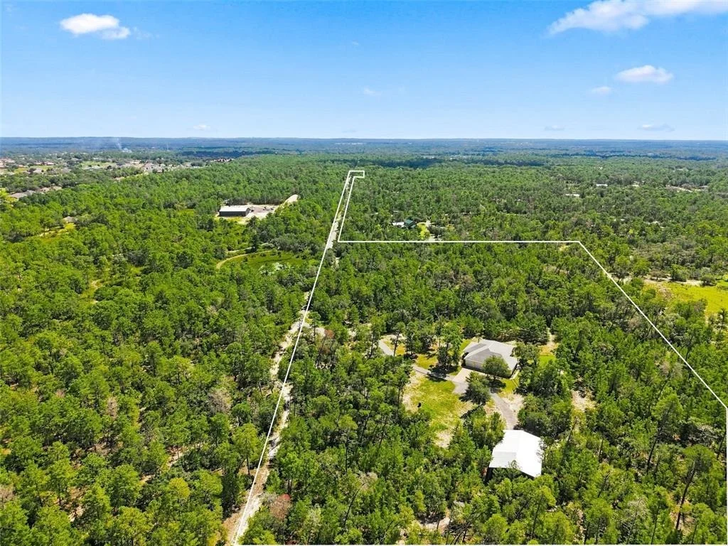 Photo of 8333 ALLEN DRIVE