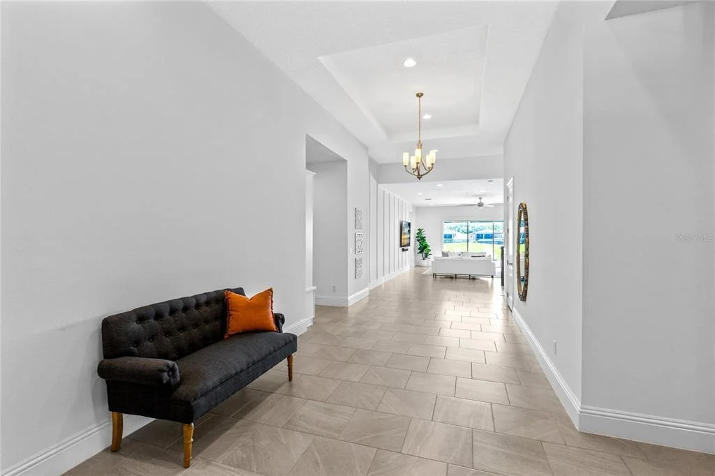 Photo of 13167 ALDERLEY DRIVE