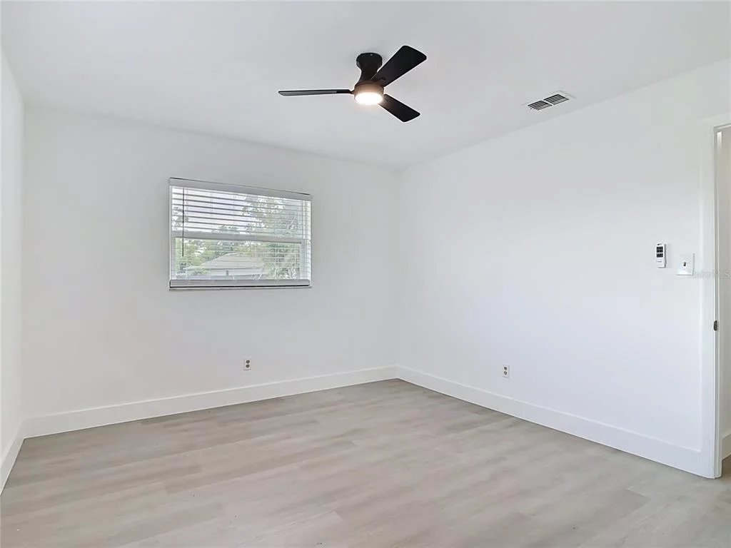 Photo of 930 TROY DRIVE