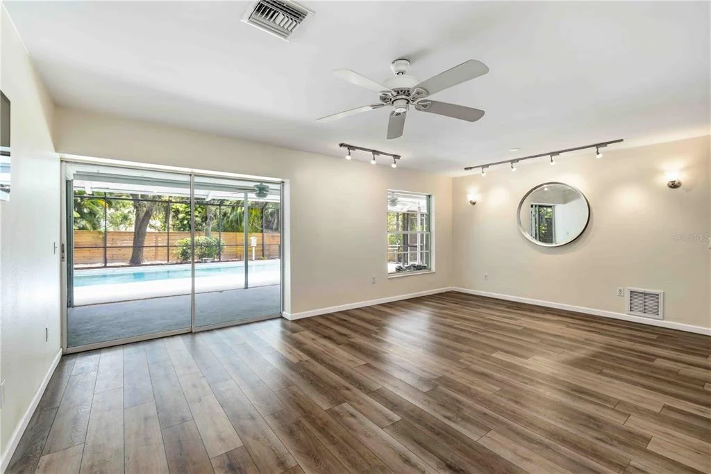Photo of 3629 EGERTON CIRCLE