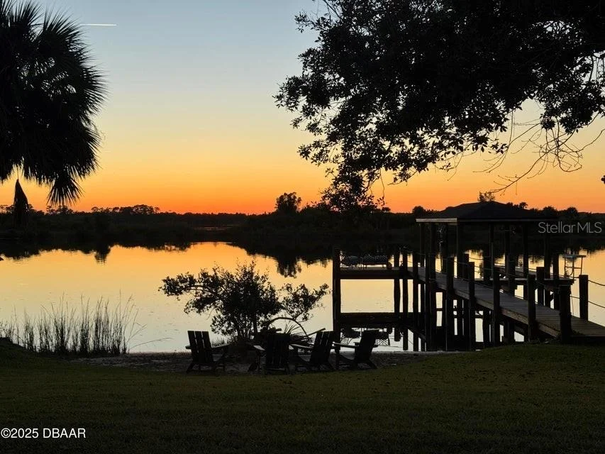 Photo of 3780 JOHN ANDERSON DRIVE