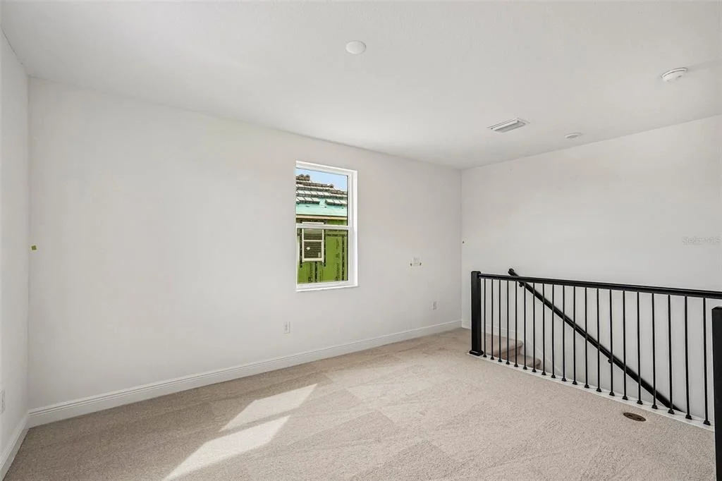 Photo of 9706 CRYSTAL ISLES CIRCLE