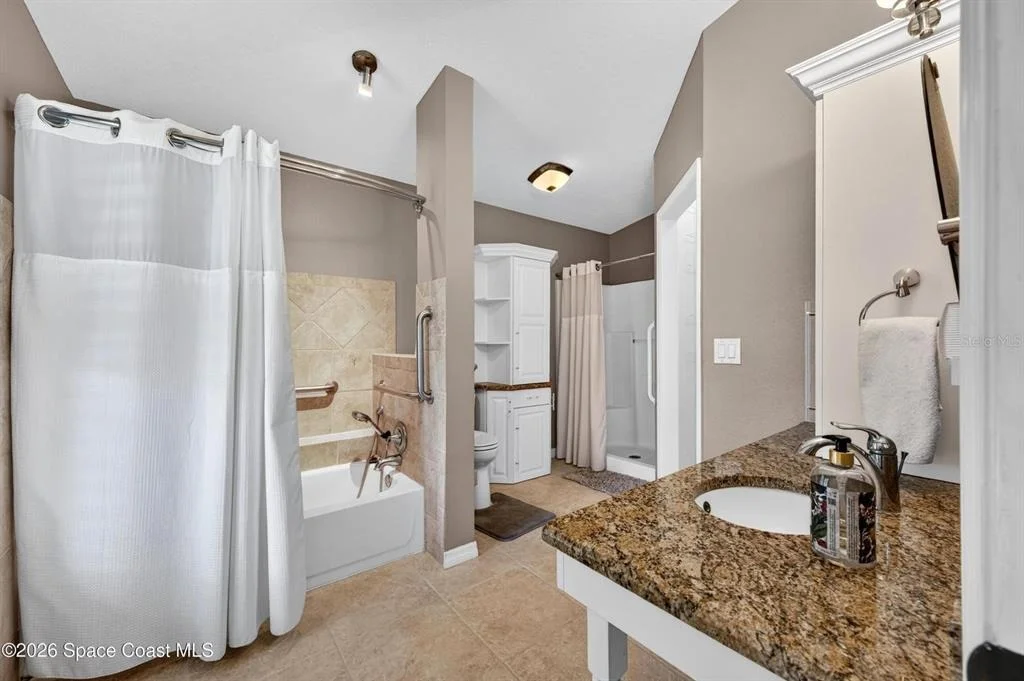 Photo of 2336 DEERCROFT DRIVE
