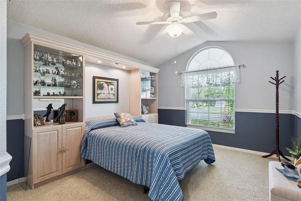 Photo of 3613 WESTERHAM DRIVE