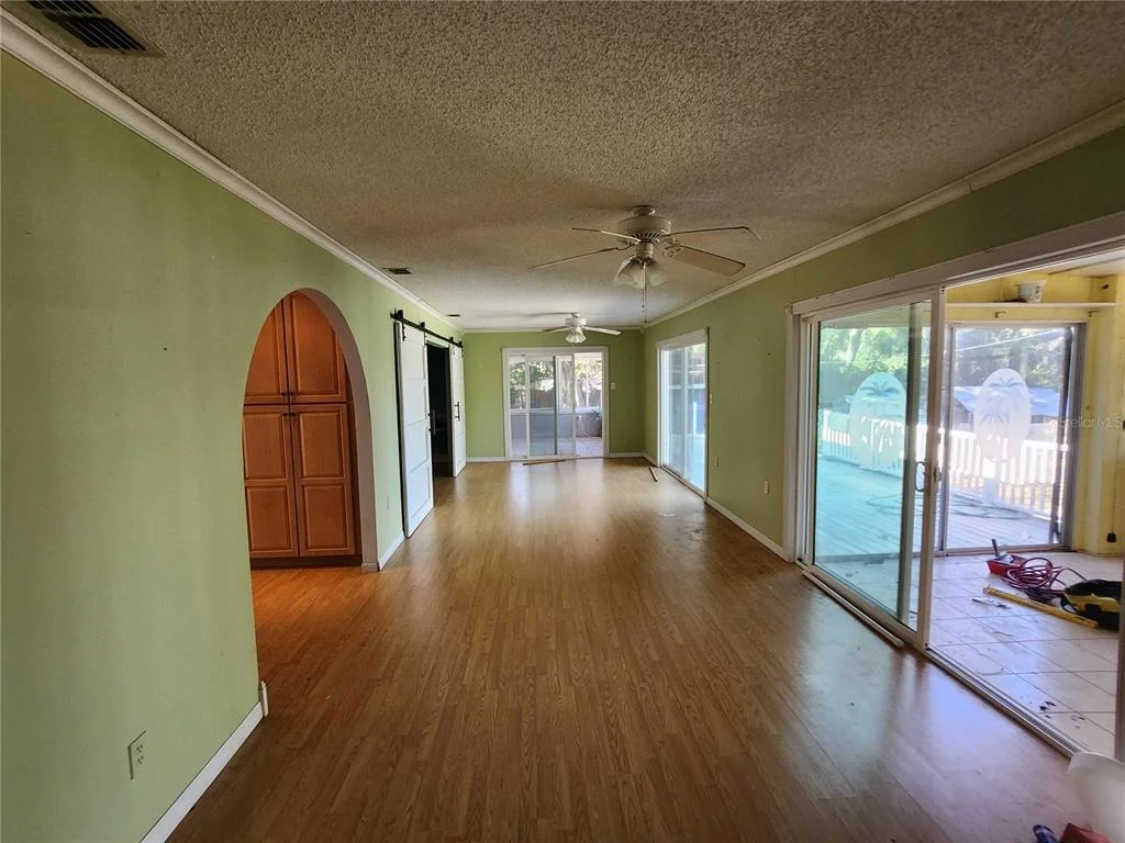 Photo of 25 EMERALD DRIVE