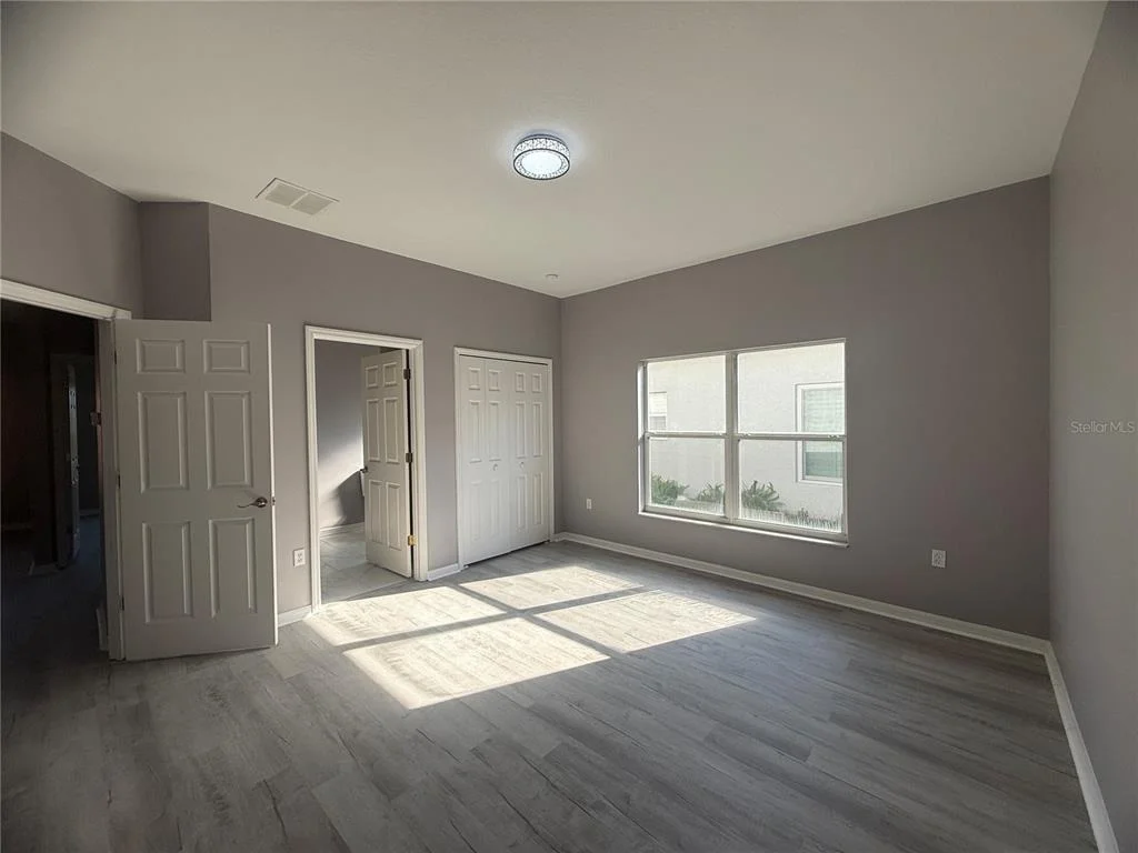 Photo of 130 PRIMA DRIVE